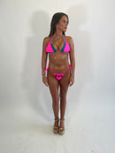 Liv bikini bottoms